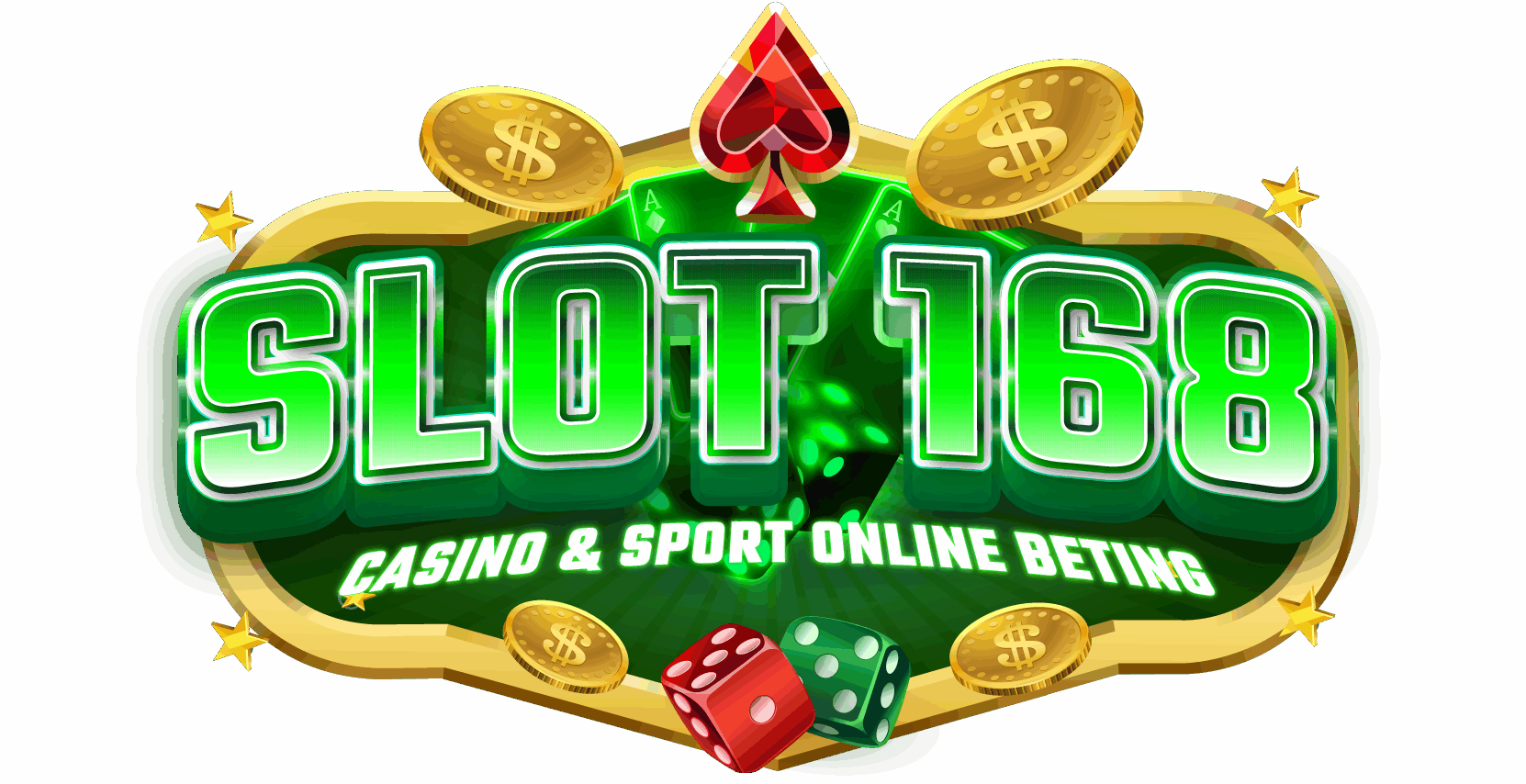 default-logo